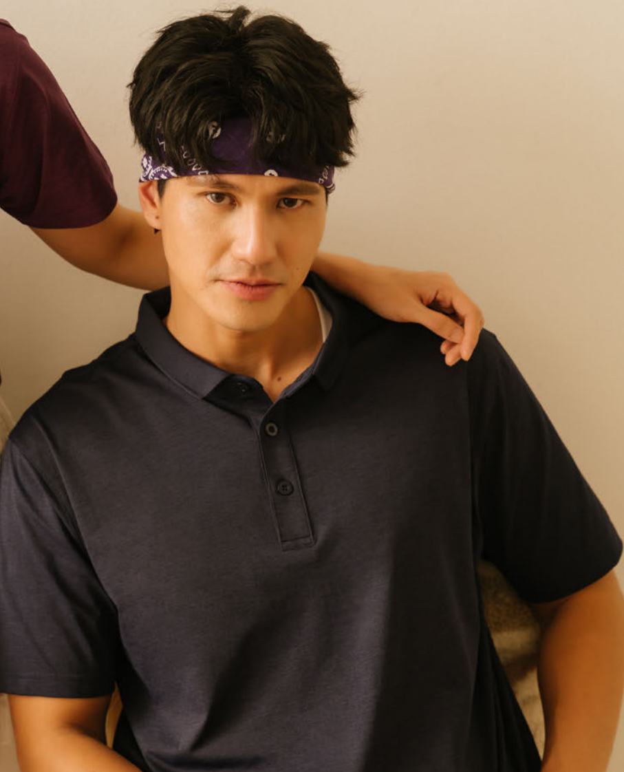 Screenshot 2025-07-23 134701