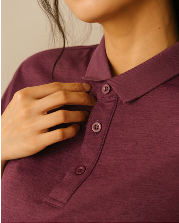 Screenshot 2025-07-23 160802