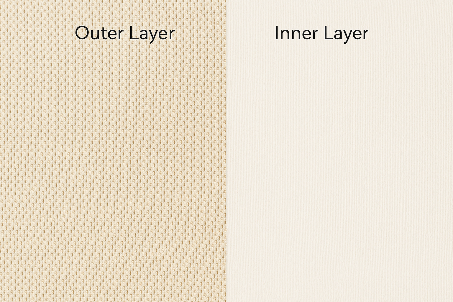 ChatGPT Image Sep 27, 2025, 01_43_15 PM