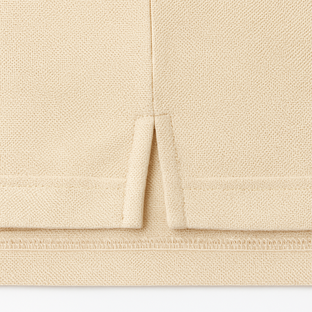 ChatGPT Image Sep 27, 2025, 01_28_16 PM