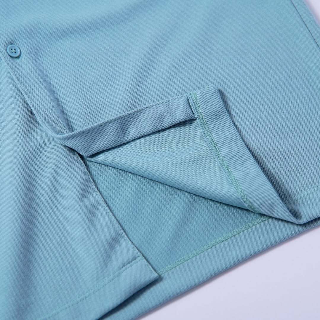 Snapinsta.app_414700276_769366891897515_2472258732611682614_n_1024