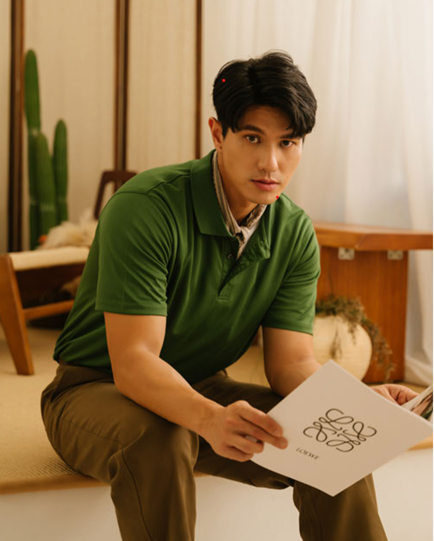 Screenshot 2025-10-27 115204