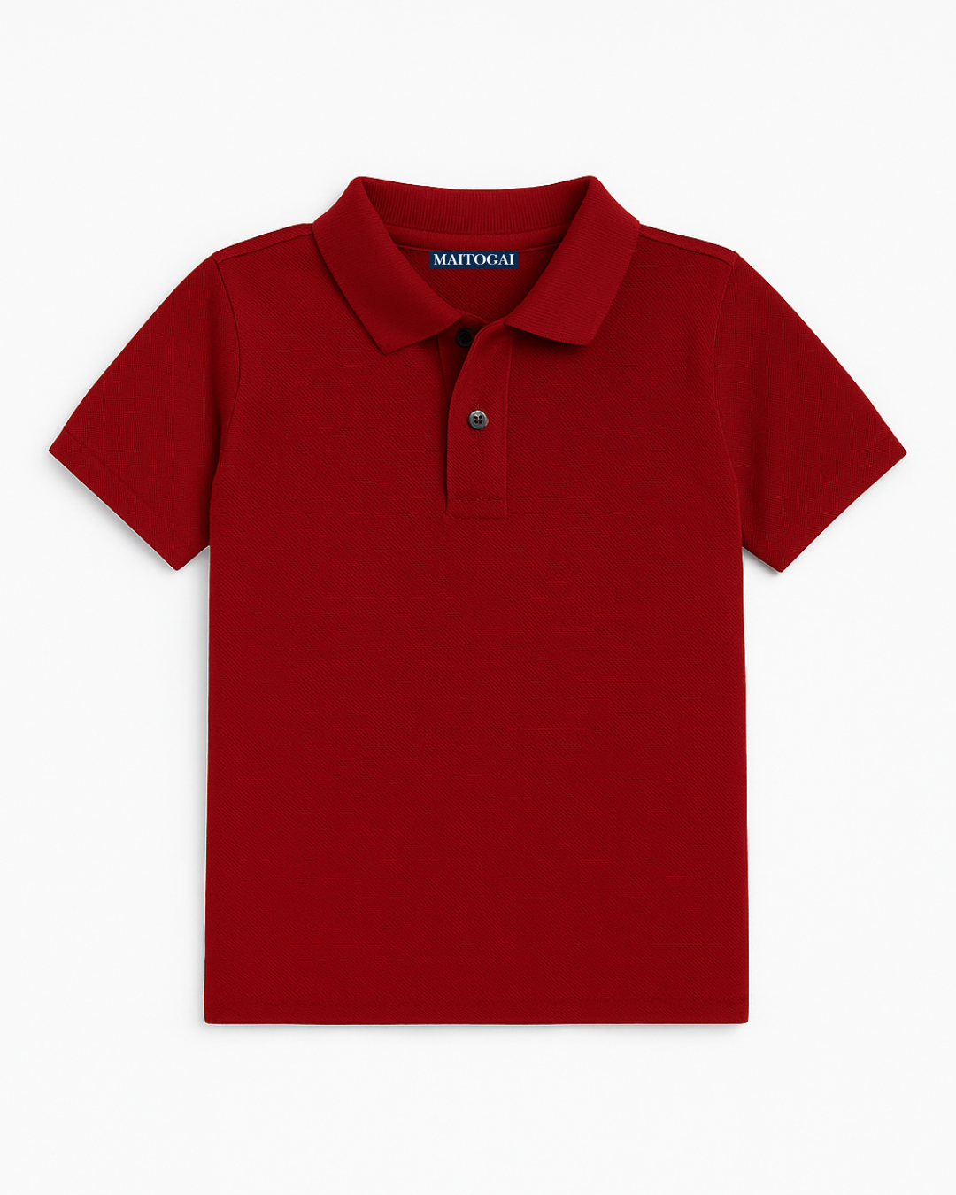 Untitled design (10)