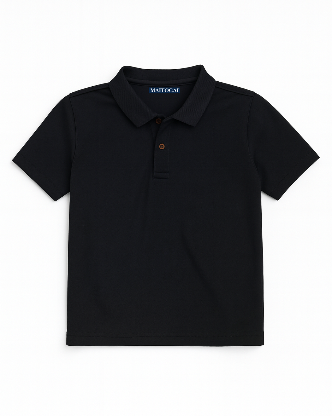 Untitled design (11)