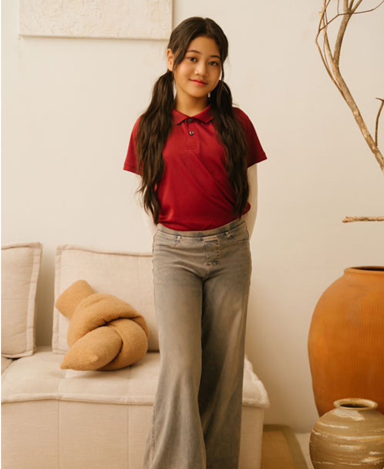 Screenshot 2025-10-27 165152