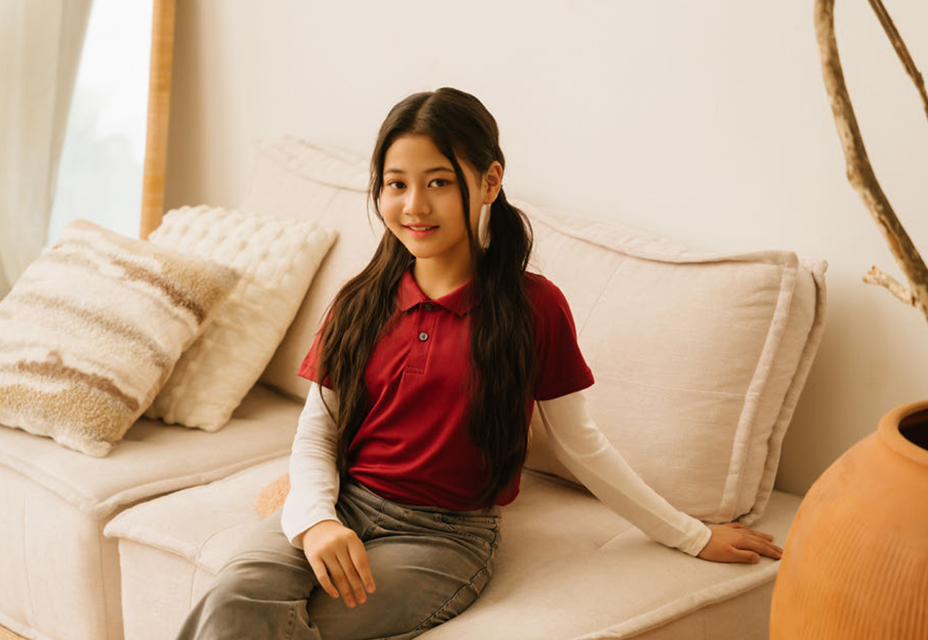 Screenshot 2025-10-27 165222