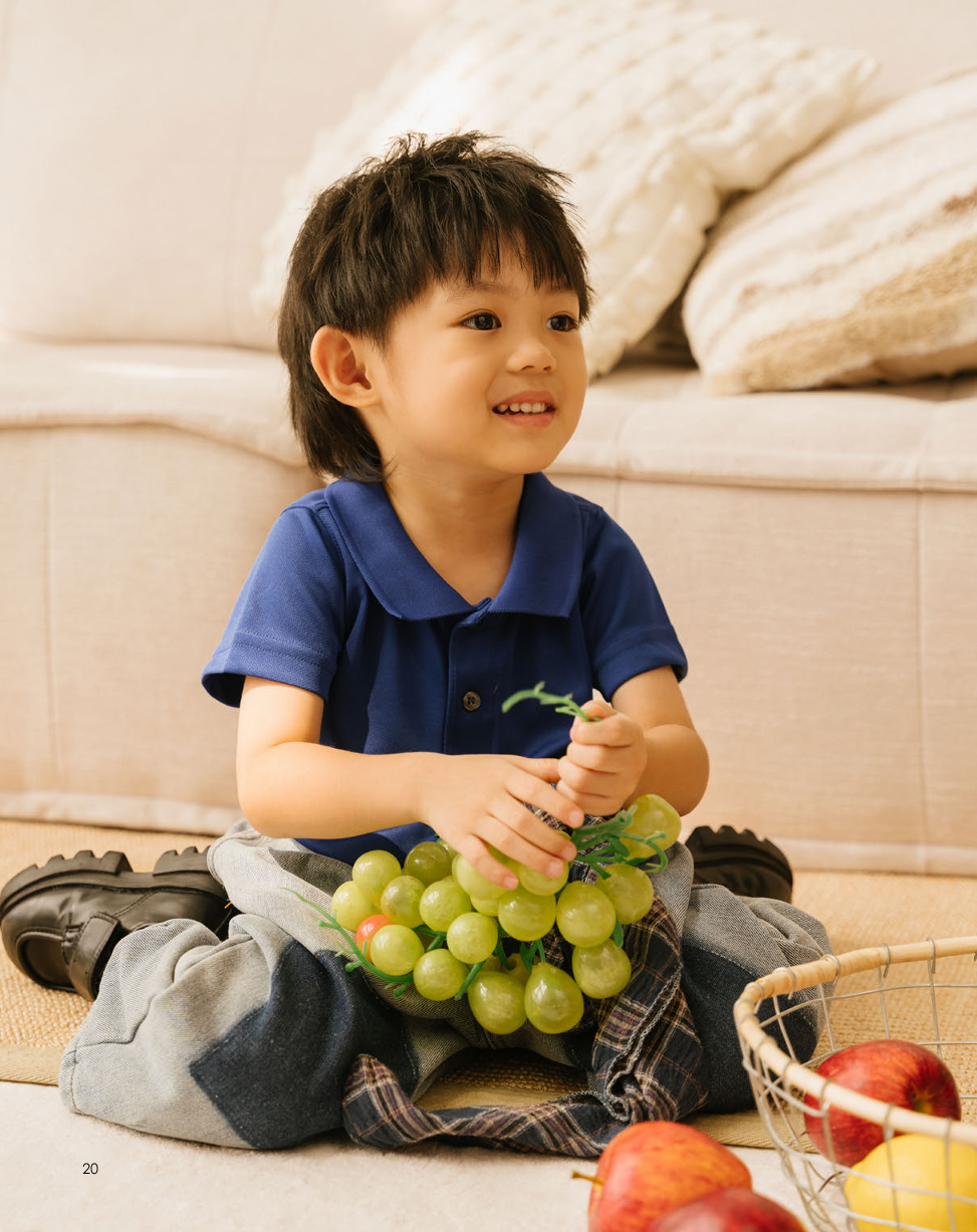 Screenshot 2025-10-27 165116