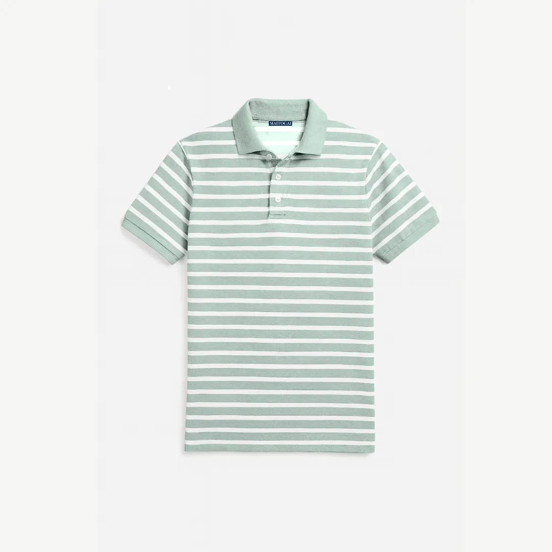 heather light turqoise (1)