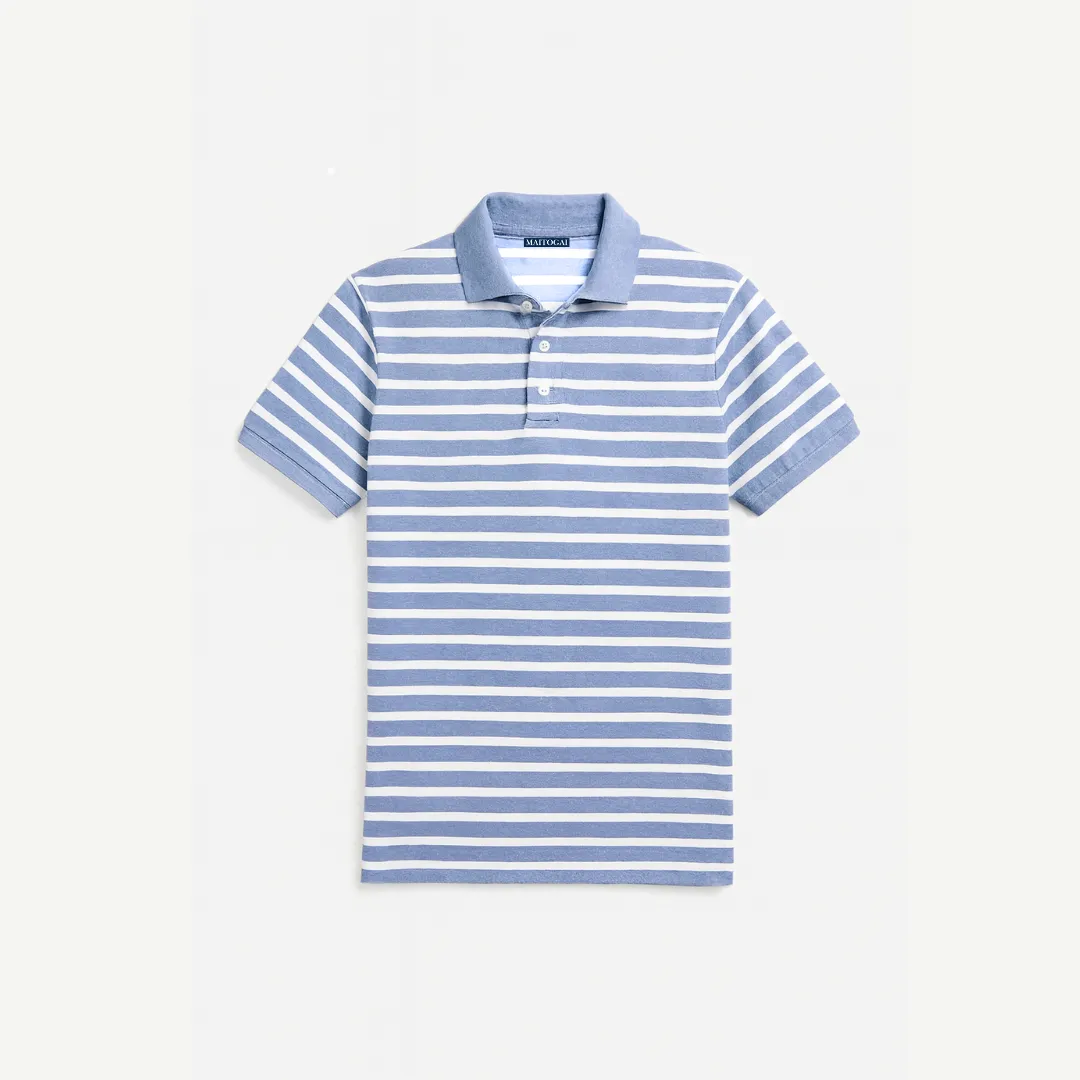 heather light turqoise