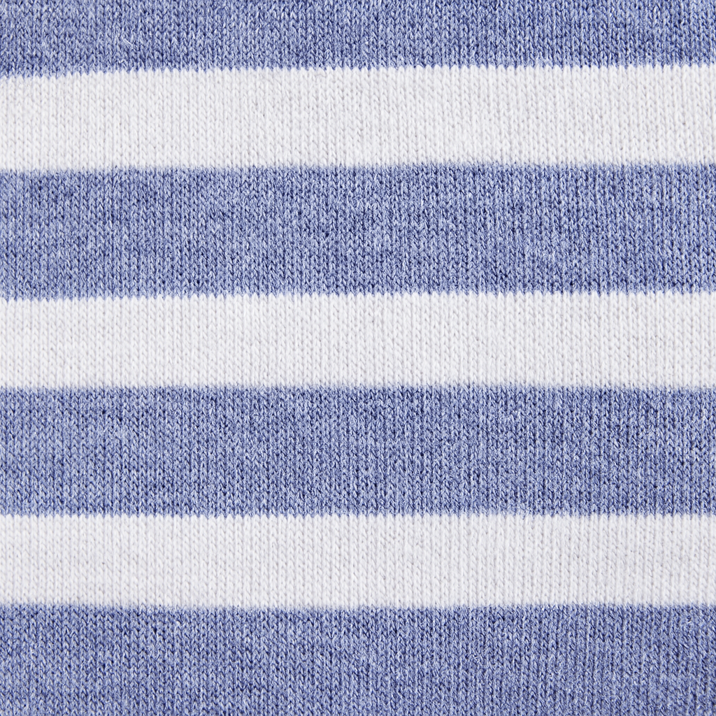 ChatGPT Image Nov 20, 2025, 11_49_00 AM