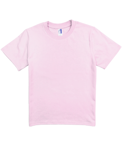 1758619892AG180300B04