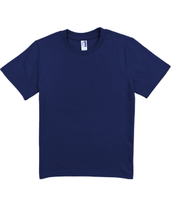 1758614541AG180040B042