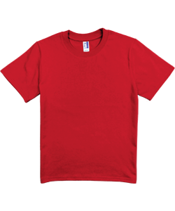 1758614541AG180040B04