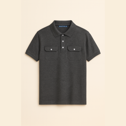 Minimalist Logo for Samsan Tech Company (1)