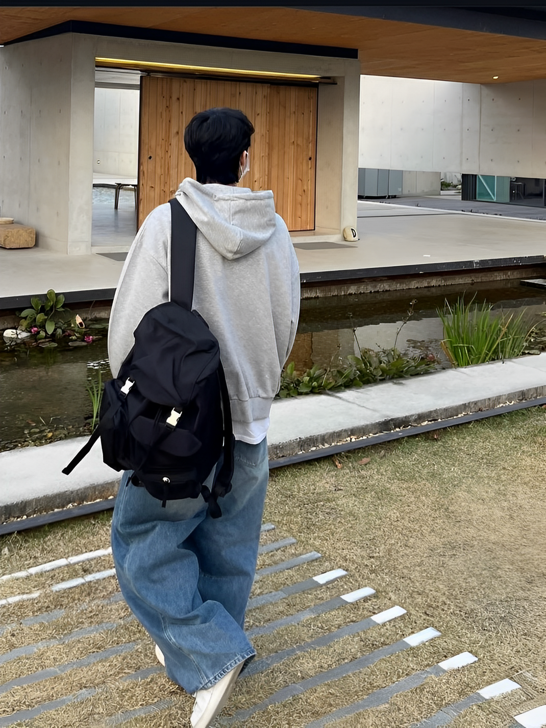 image_F421F5D6-AEAB-4416-9AE3-2AC2B25046D8_1747676237
