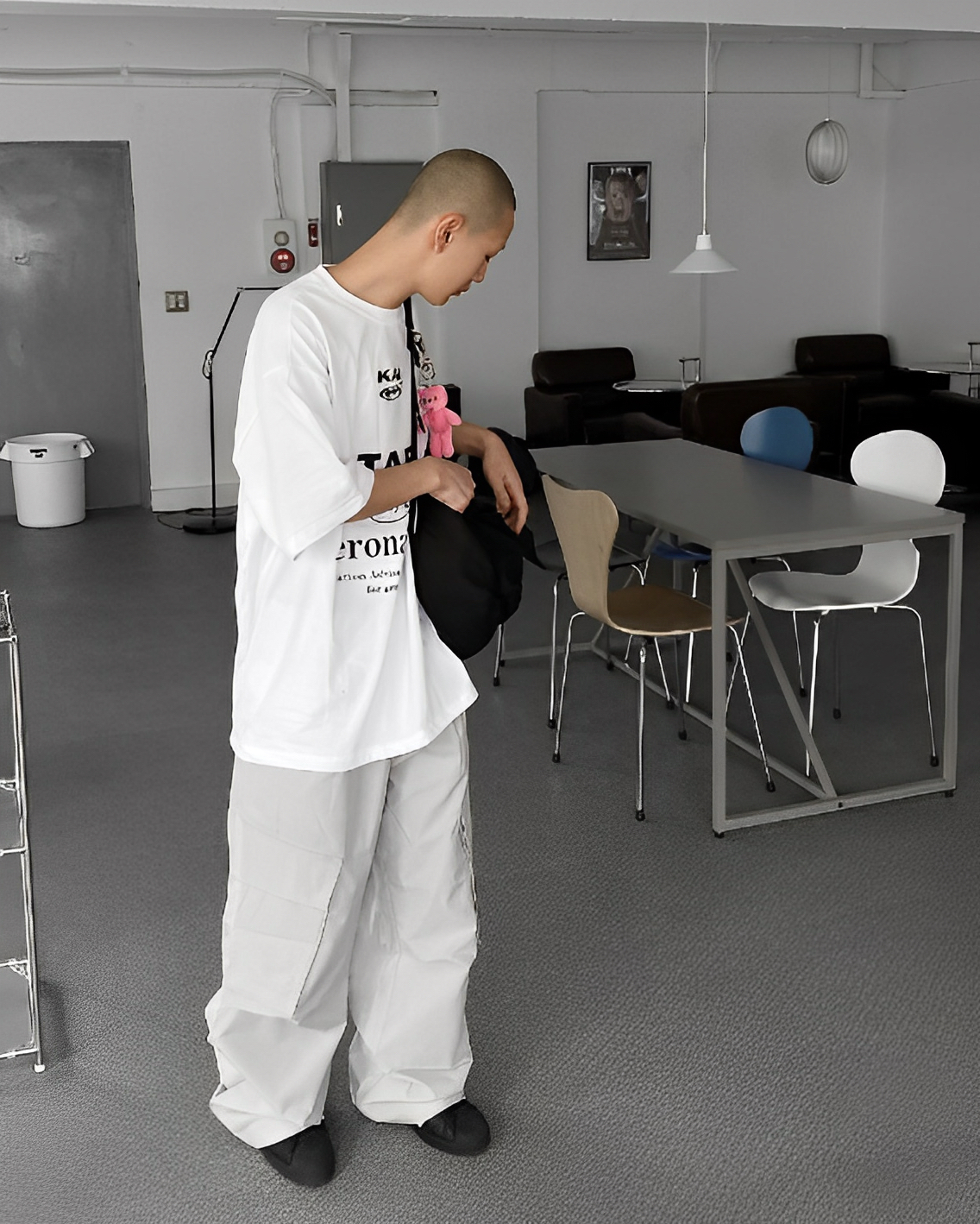 image_282FDDFD-BE96-4D64-8EB8-8E5C988674E2_1748324250