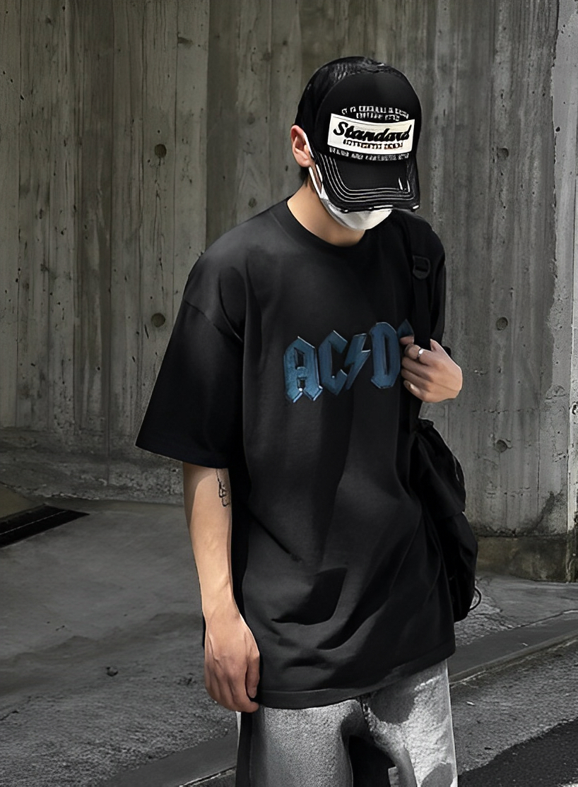 image_3D0ECA09-C0F0-47C2-96EA-C35C0A0889E1_1748329419