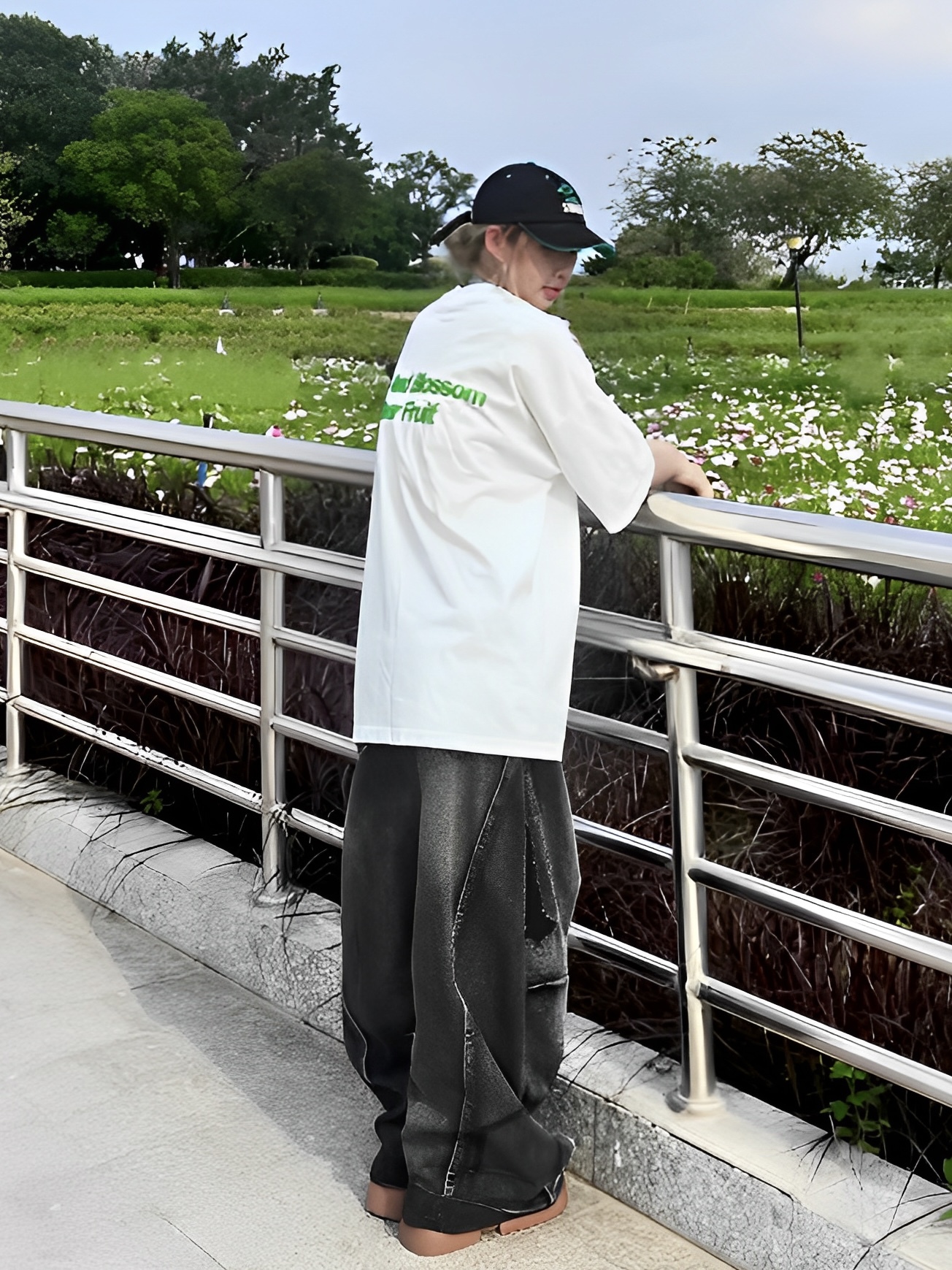 image_F1CB8F00-EC00-4BBA-A231-F20DE1C747AB_1749072372