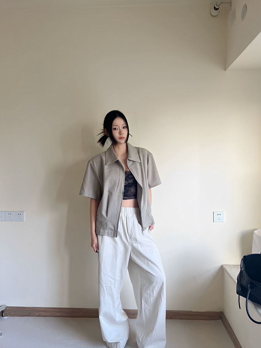 image_7D06ACD0-B5AD-49AF-AAA8-80B10B3E1C88_1749072892