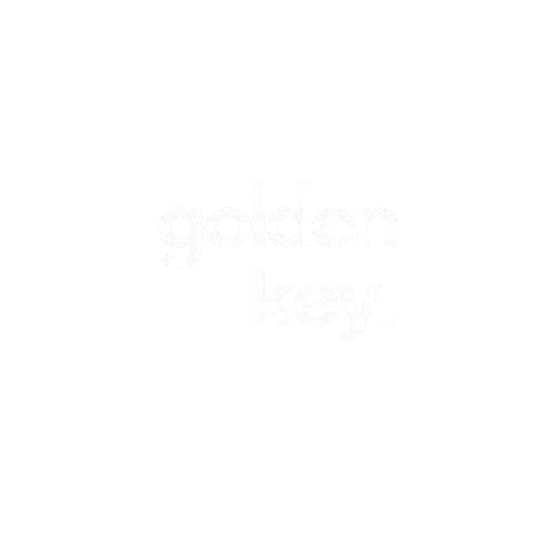 Golden Key Design & Build