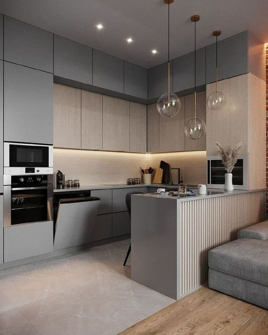  | Golden Key Design & Build