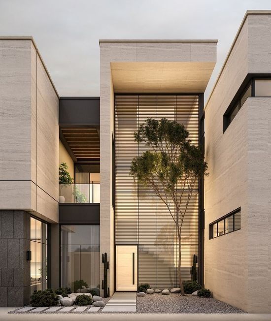  | Golden Key Design & Build