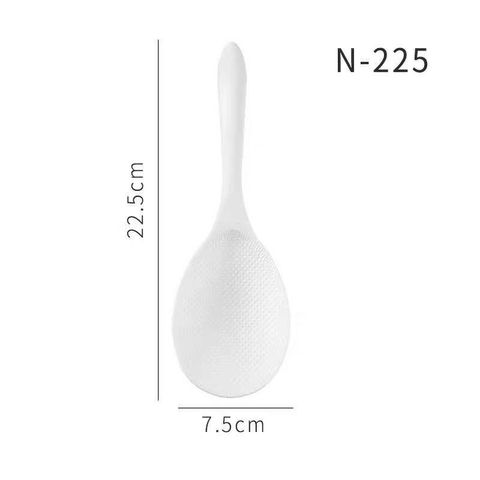 645610992_814728604976585_2372629167837947971_n