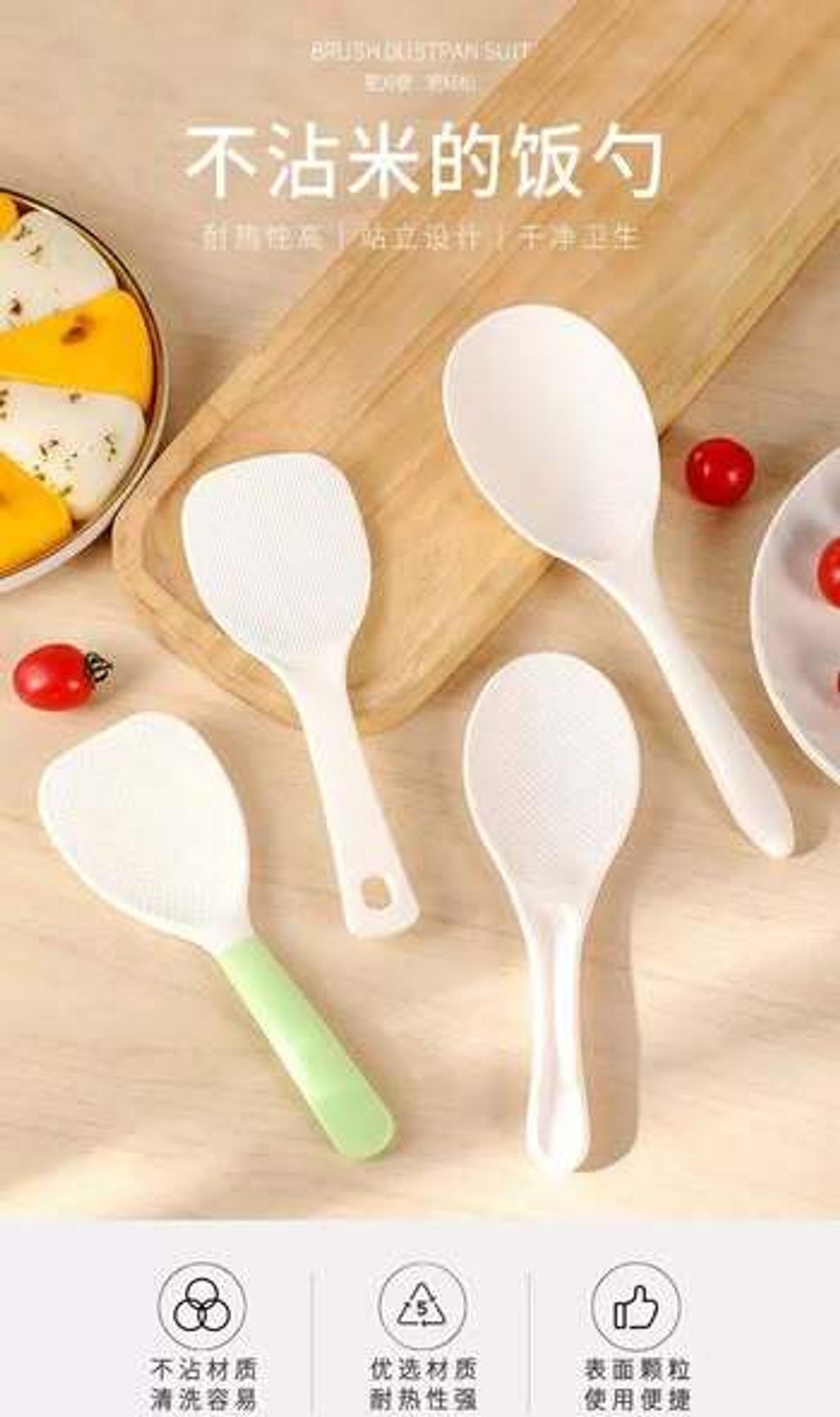 645791801_814735151642597_2548883842038681175_n