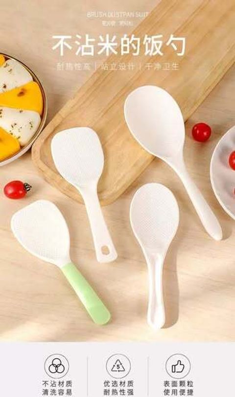 645791801_814735151642597_2548883842038681175_n