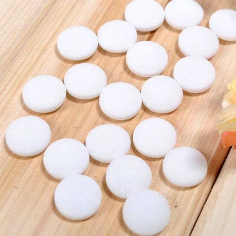 646799785_814839001632212_3766353285700826610_n