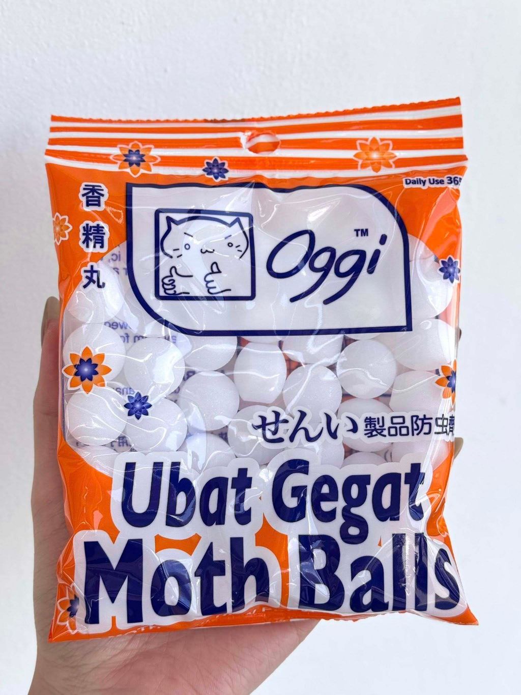 645505183_814842131631899_1046837239866279322_n