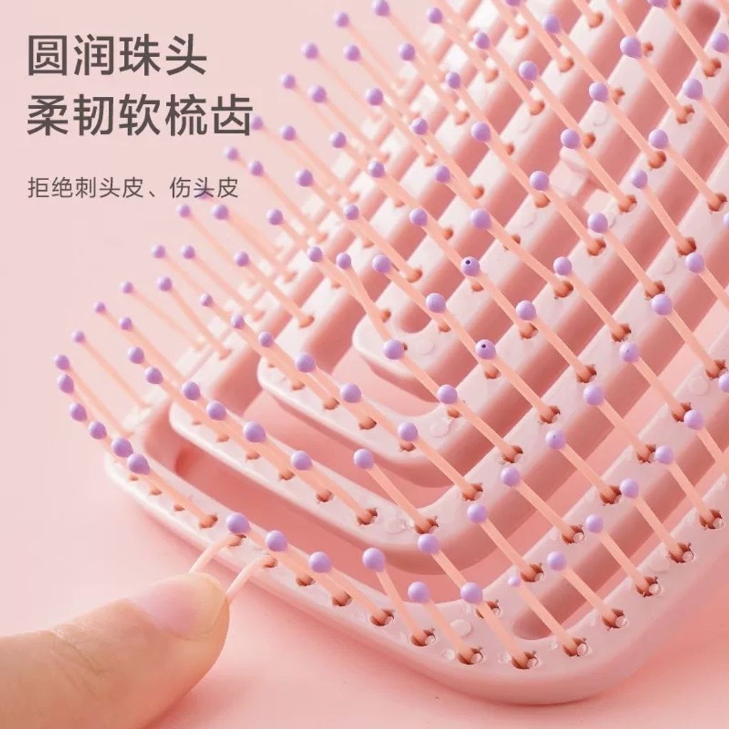 Image_20260305102643_18_232