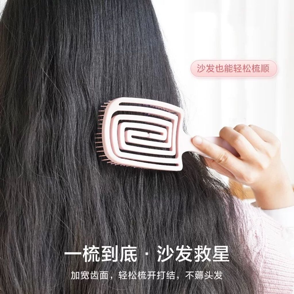 Image_20260305102641_16_232