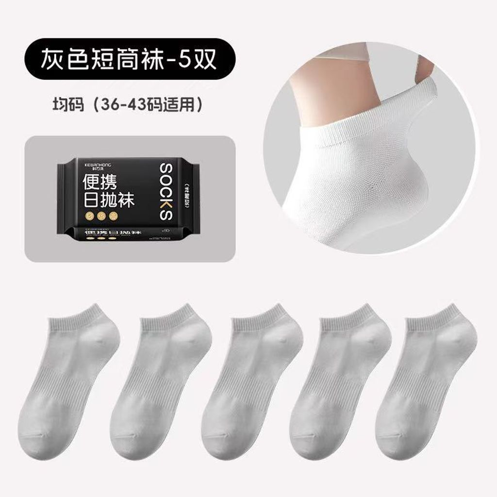 image_B0FF6C4D-34F4-4144-B5AA-F97A4EF4AB89_1773243958