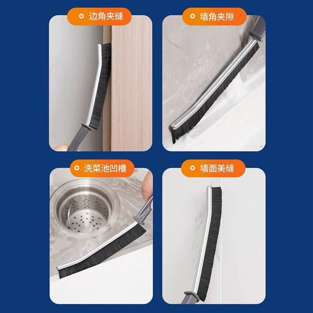 image_4F40D505-C7B8-44B2-ABE8-D66229C364E1_1773245140