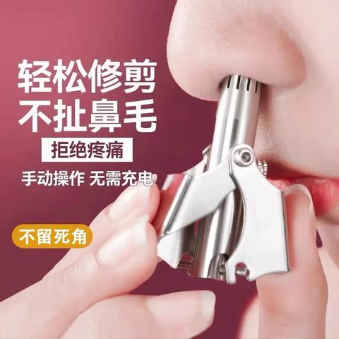 image_B75FE476-D8DA-46A4-8077-D03FABCBFCB2_1773245310