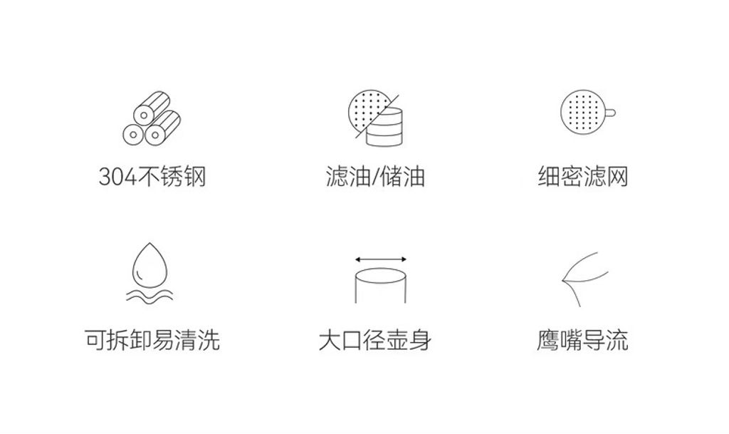 image_5E85F71F-FBA0-4AB0-AF3E-F02AE62E46AC_1773333478