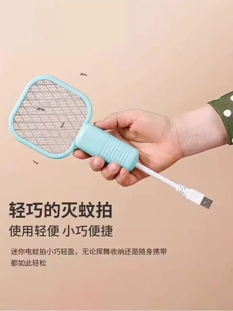 image_BE032516-18E0-42C0-BEE3-EF230231EE4B_1773500462