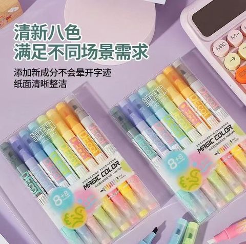 Image_20260325151240_89_12