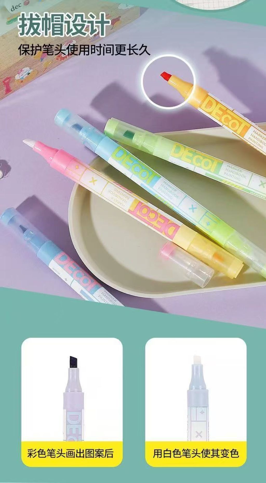 Image_20260325151243_92_12