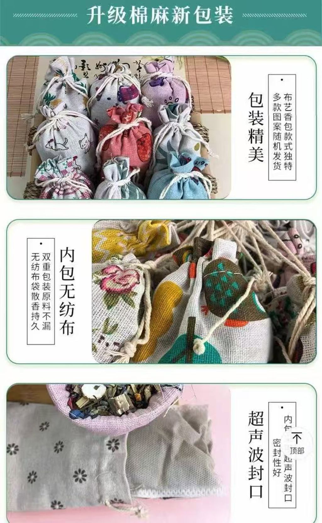 Image_20260325113155_81_12