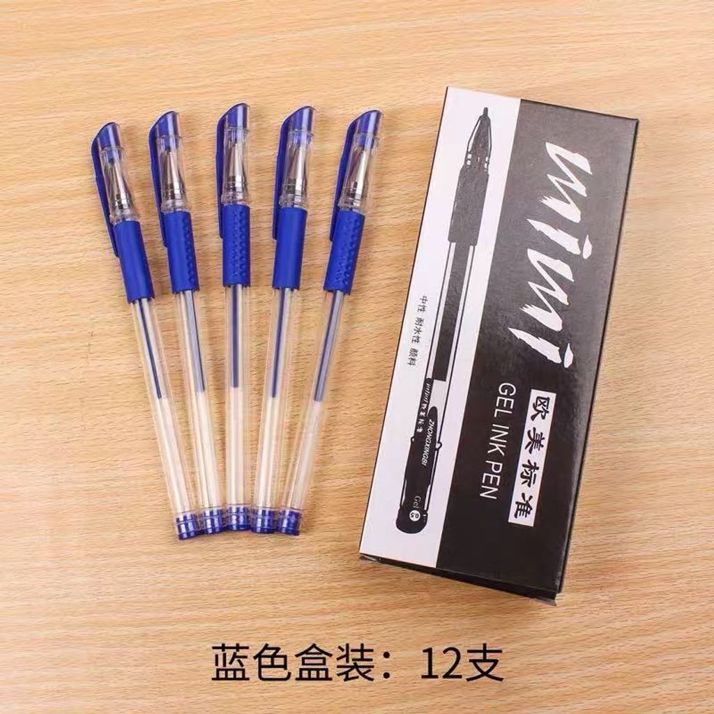 Image_20260325111216_73_12