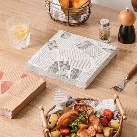 Image_20260326095536_12_10