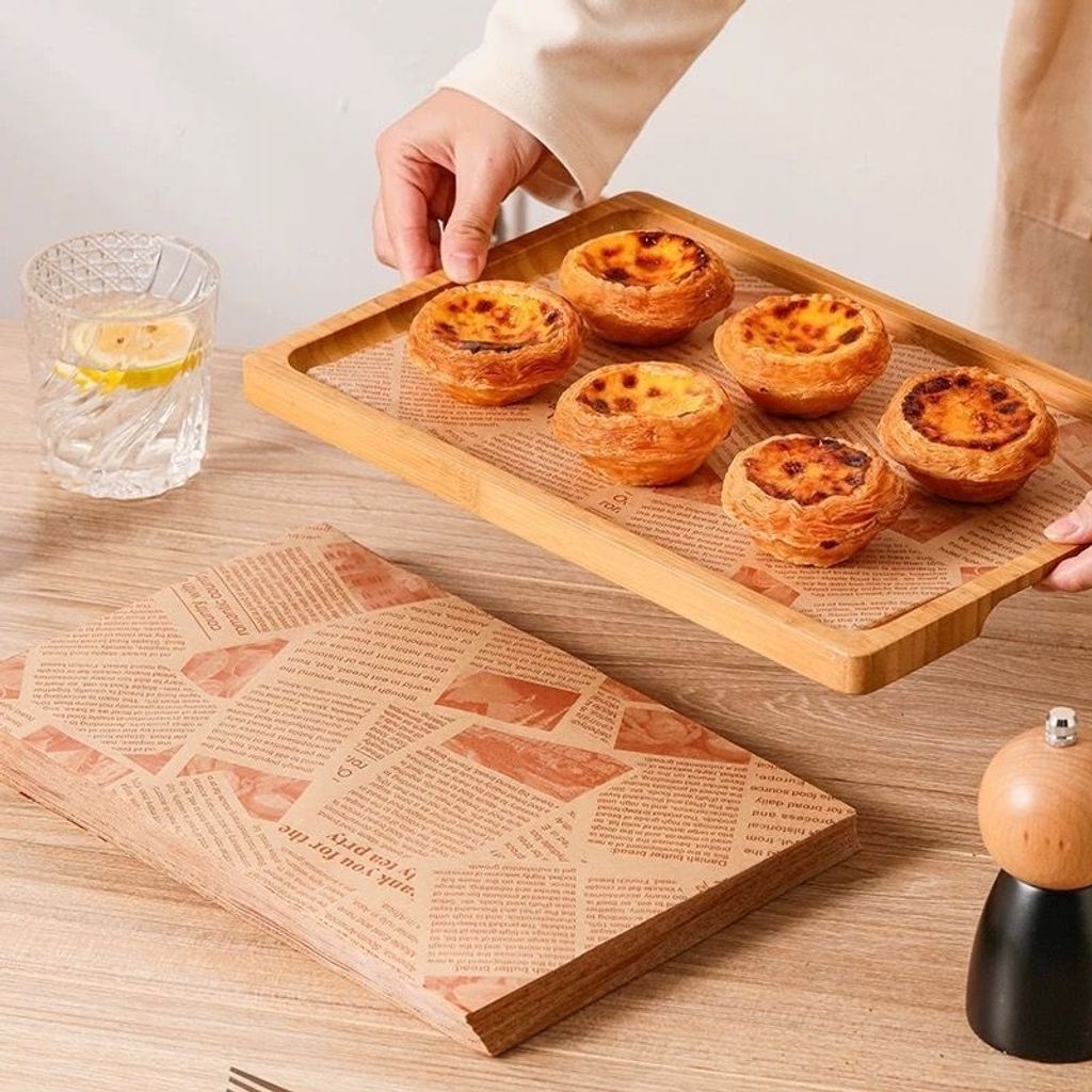 Image_20260326095539_13_10