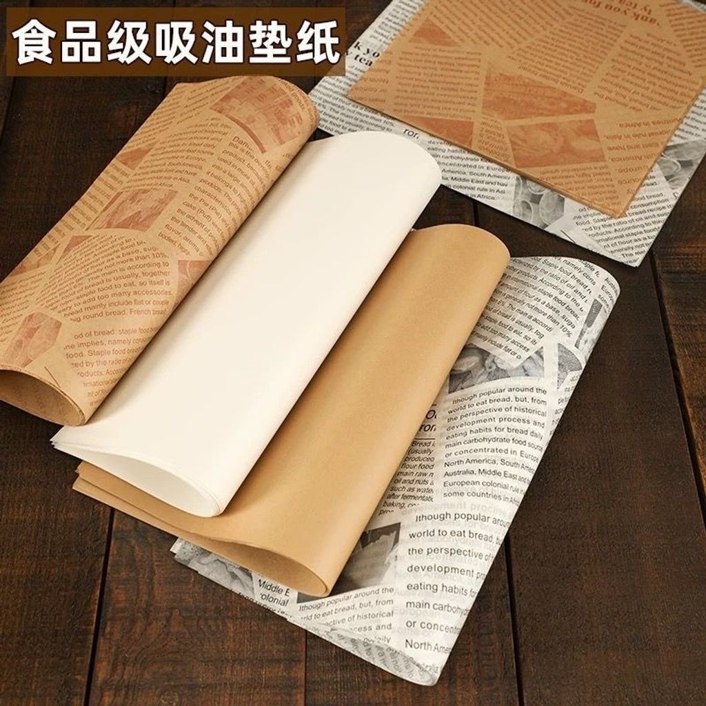 Image_20260326095541_16_10