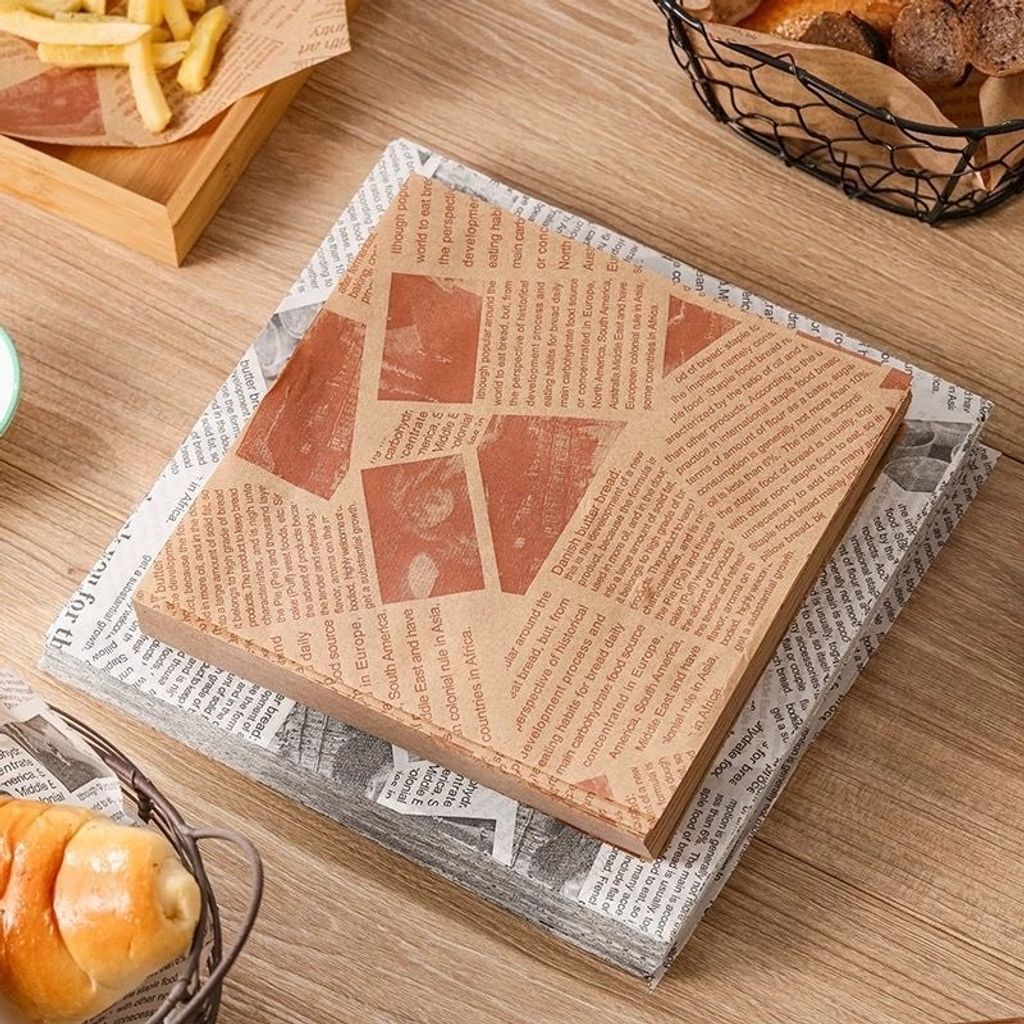 Image_20260326095540_15_10