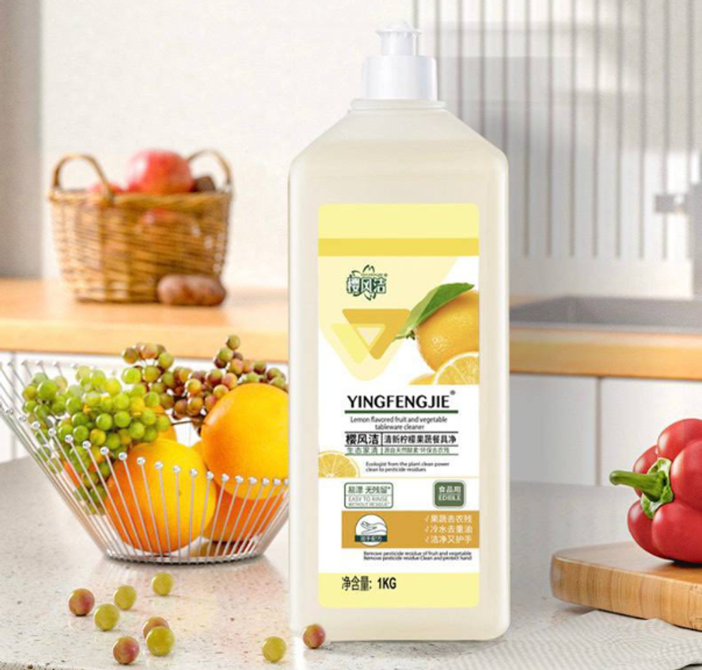 屏幕截图 2026-03-26 153821