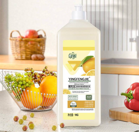 屏幕截图 2026-03-26 153821