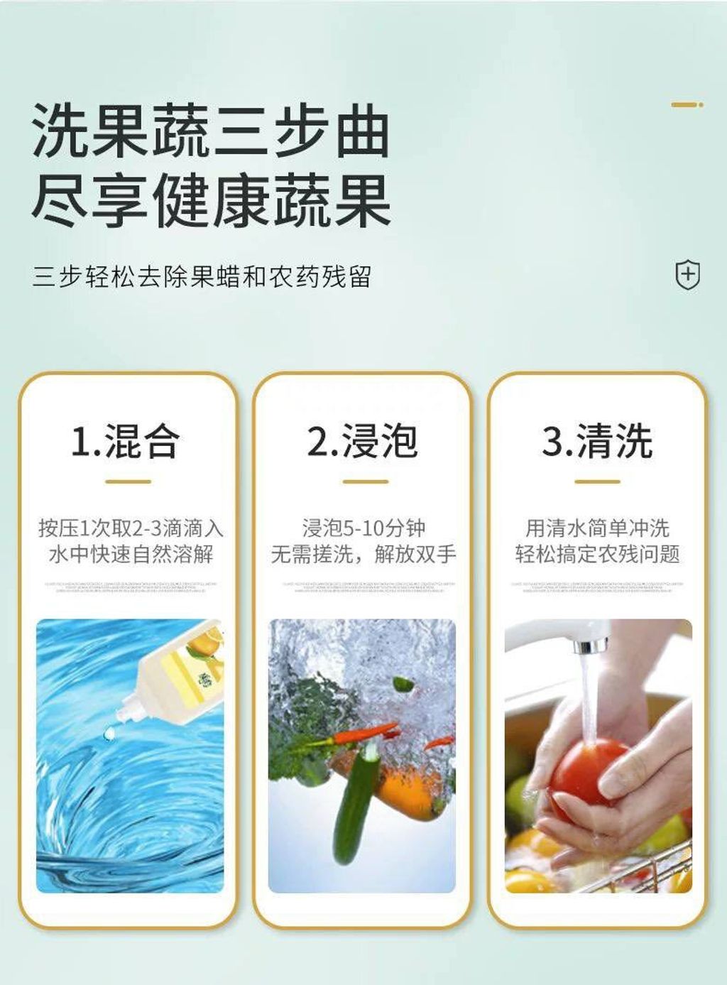 656442625_832126453236800_1266948950131218557_n