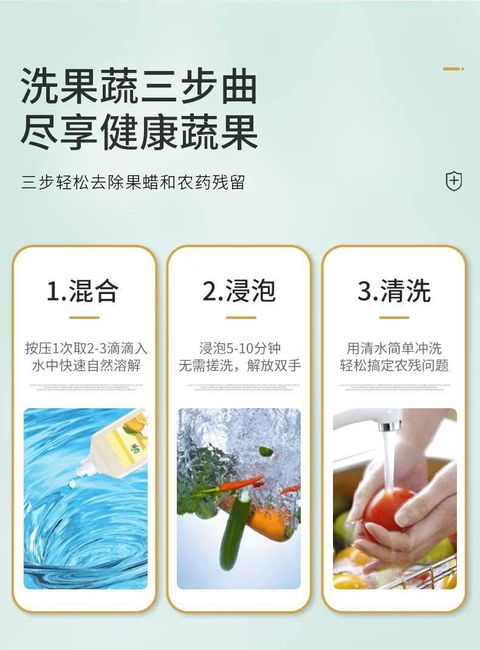 656442625_832126453236800_1266948950131218557_n